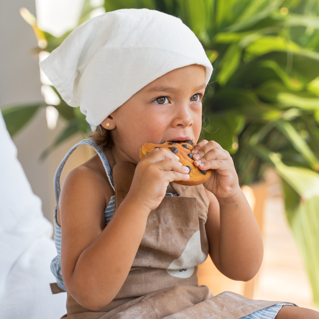 MARI LE COOKIE MORDEDOR BEBÉ