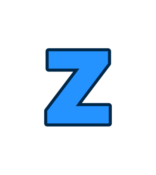 Producto-ZZ