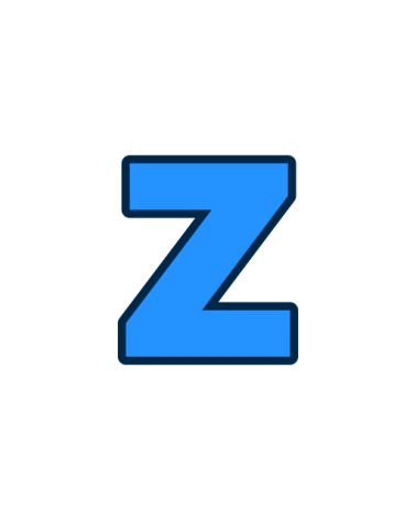 Producto-ZZ