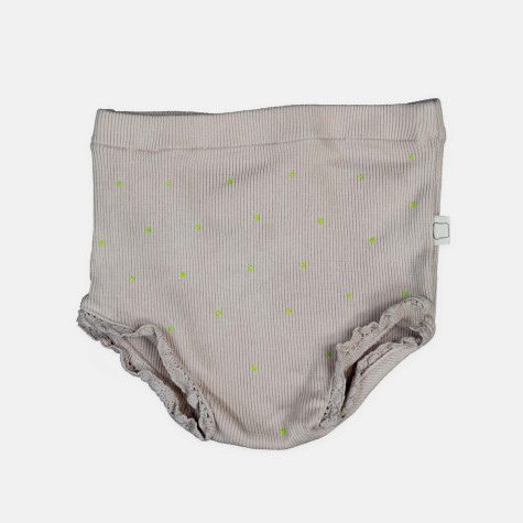 Pears baby panties for babies