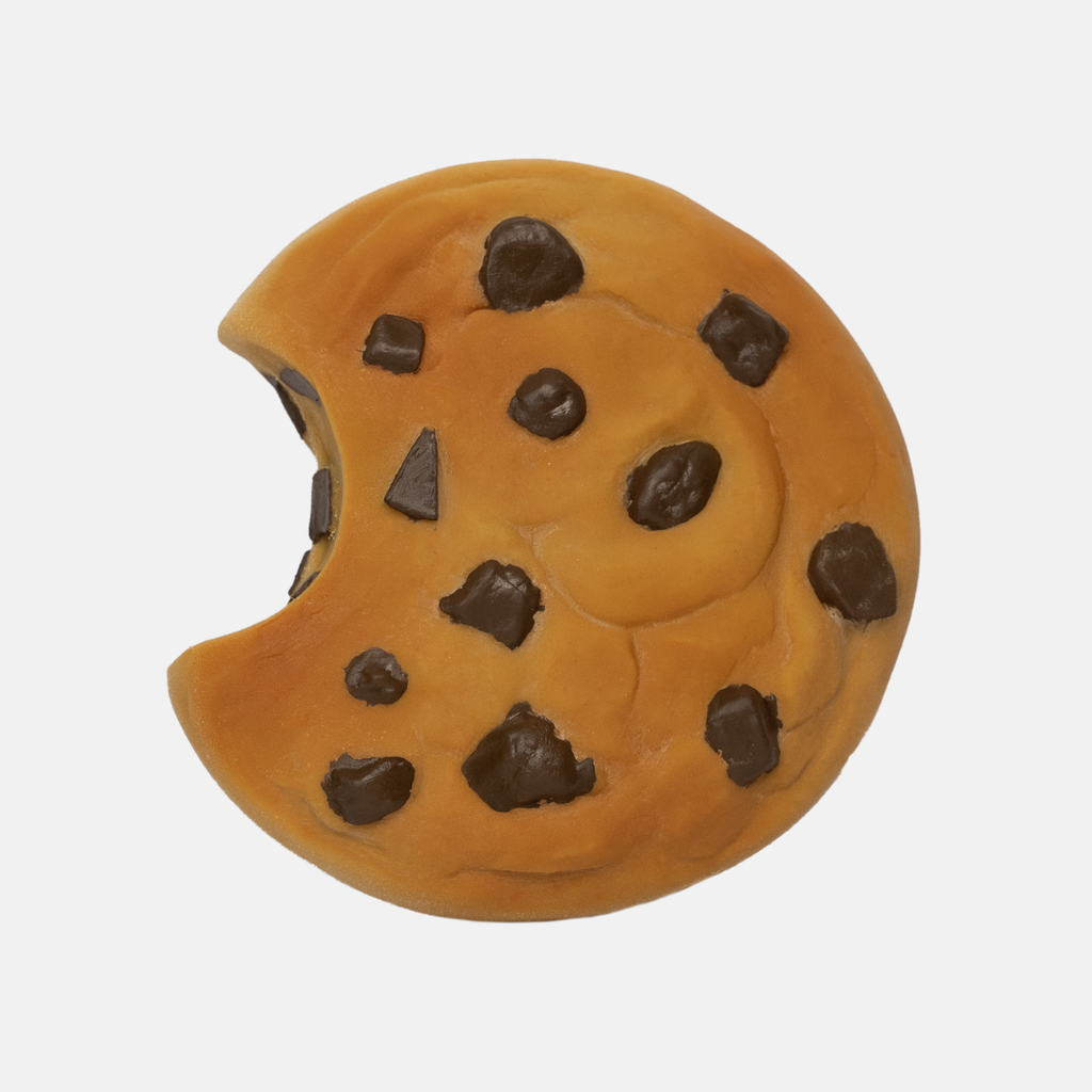 MARI LE COOKIE MORDEDOR BEBÉ