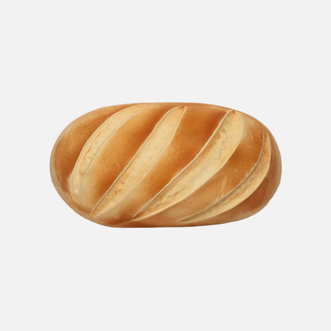 SUSI LE BAGUETTE MORDEDOR BEBÉ