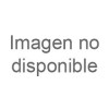 Lolaletost