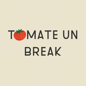 T🍅mate un BREAK by Lolaletost.
•
🔗¡Descubre nuestra nueva colección! Ya disponible en nuestra nueva página web.
•
🤩No te pierdas todas las novedades…

#lolaletost #modainfantil #moda #ropabebe